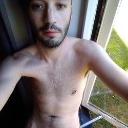 cestfou8 OnlyFans picture