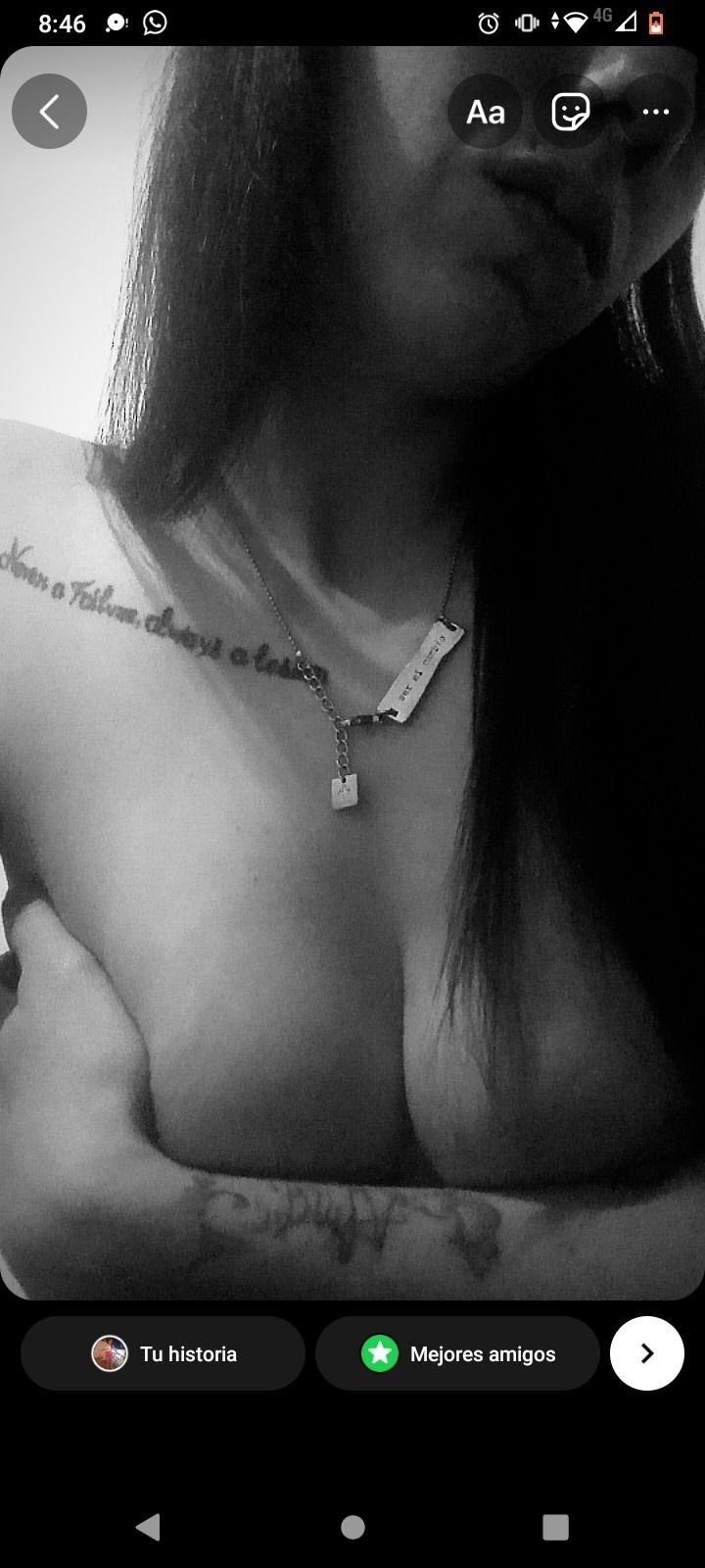 celestecachj OnlyFans profile picture