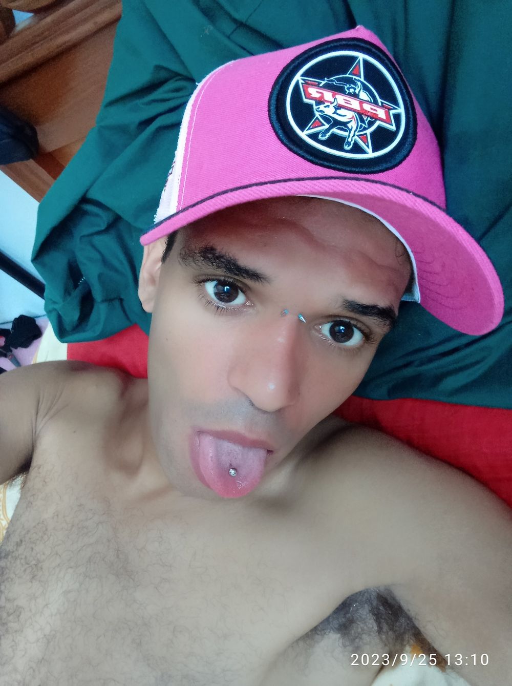 paulopangypaulo OnlyFans profile picture