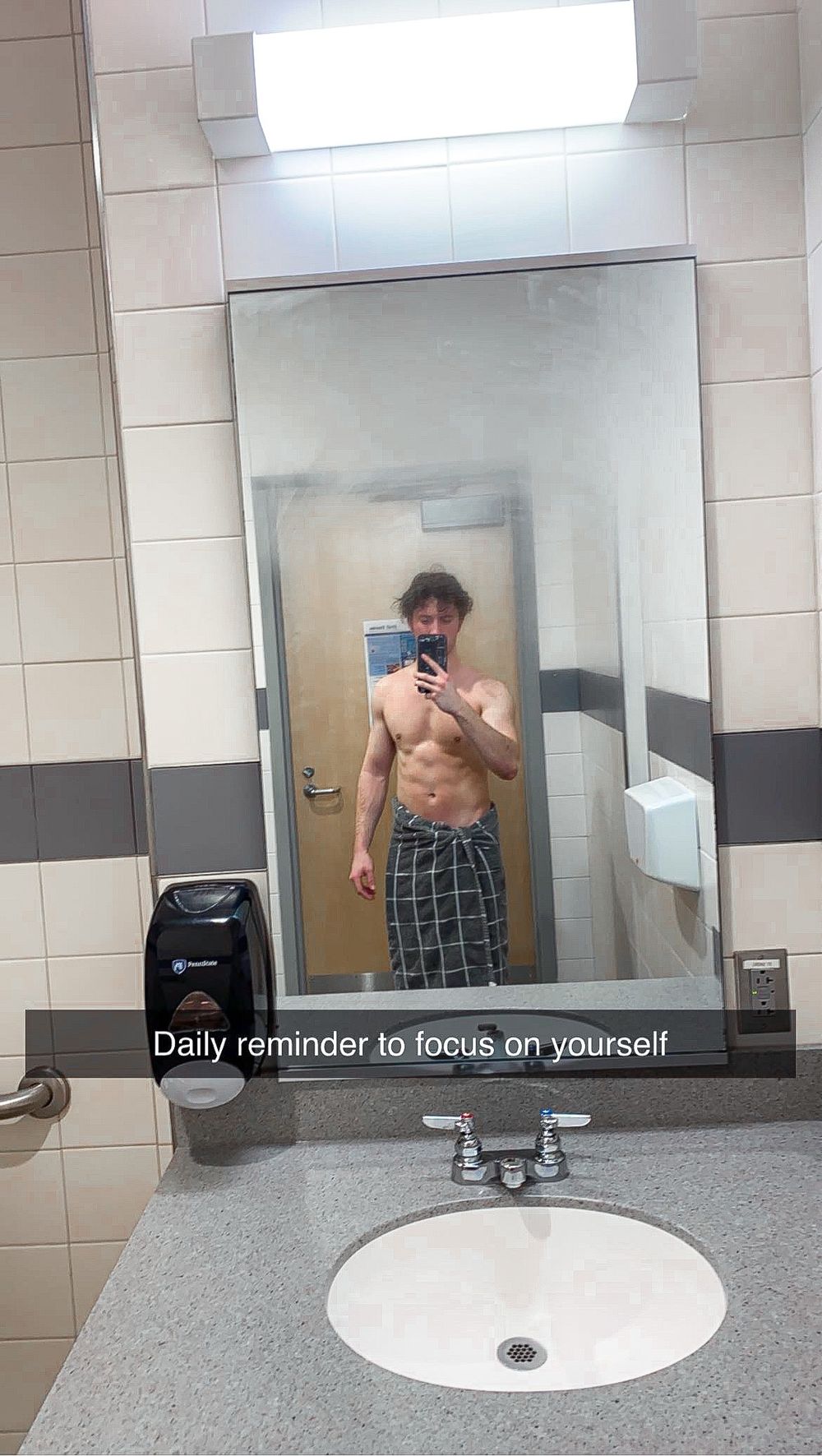 kara_brandon OnlyFans profile picture