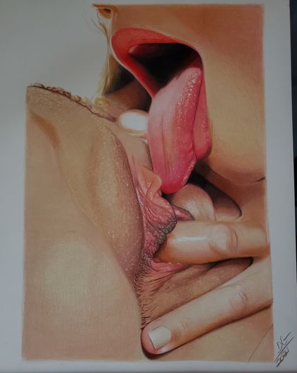 missdgreat_art OnlyFans picture