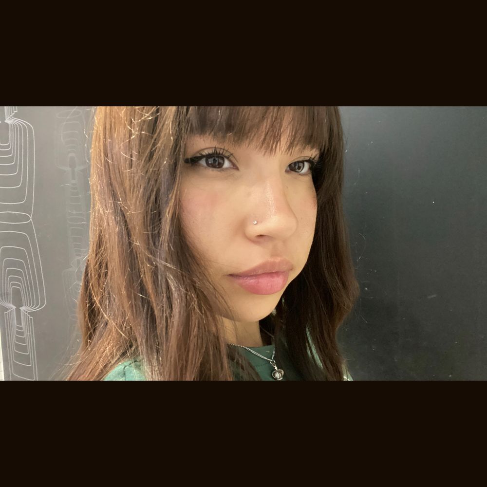 abriilcrw OnlyFans profile picture