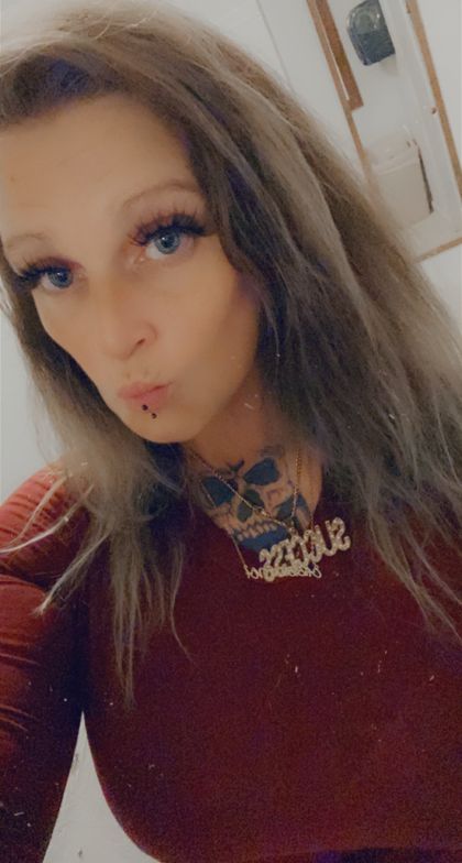 ariescougar1369 OnlyFans picture