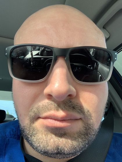 lotsofthatstuff82 OnlyFans picture
