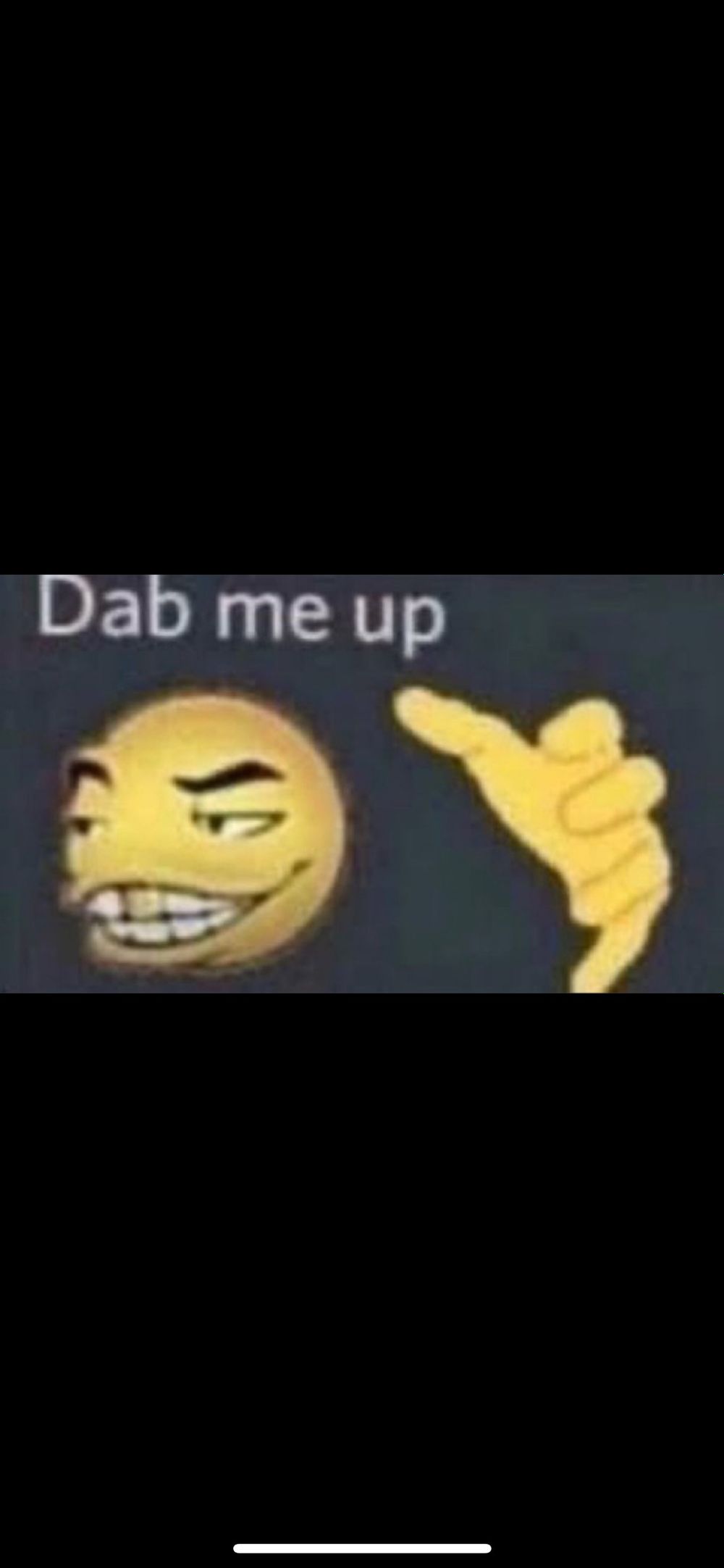 suprs1ut OnlyFans profile picture