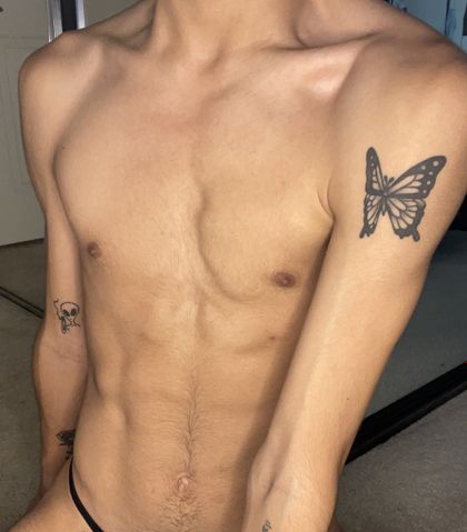 laboiihole OnlyFans picture