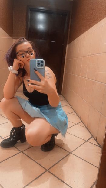 queenmidget OnlyFans profile picture