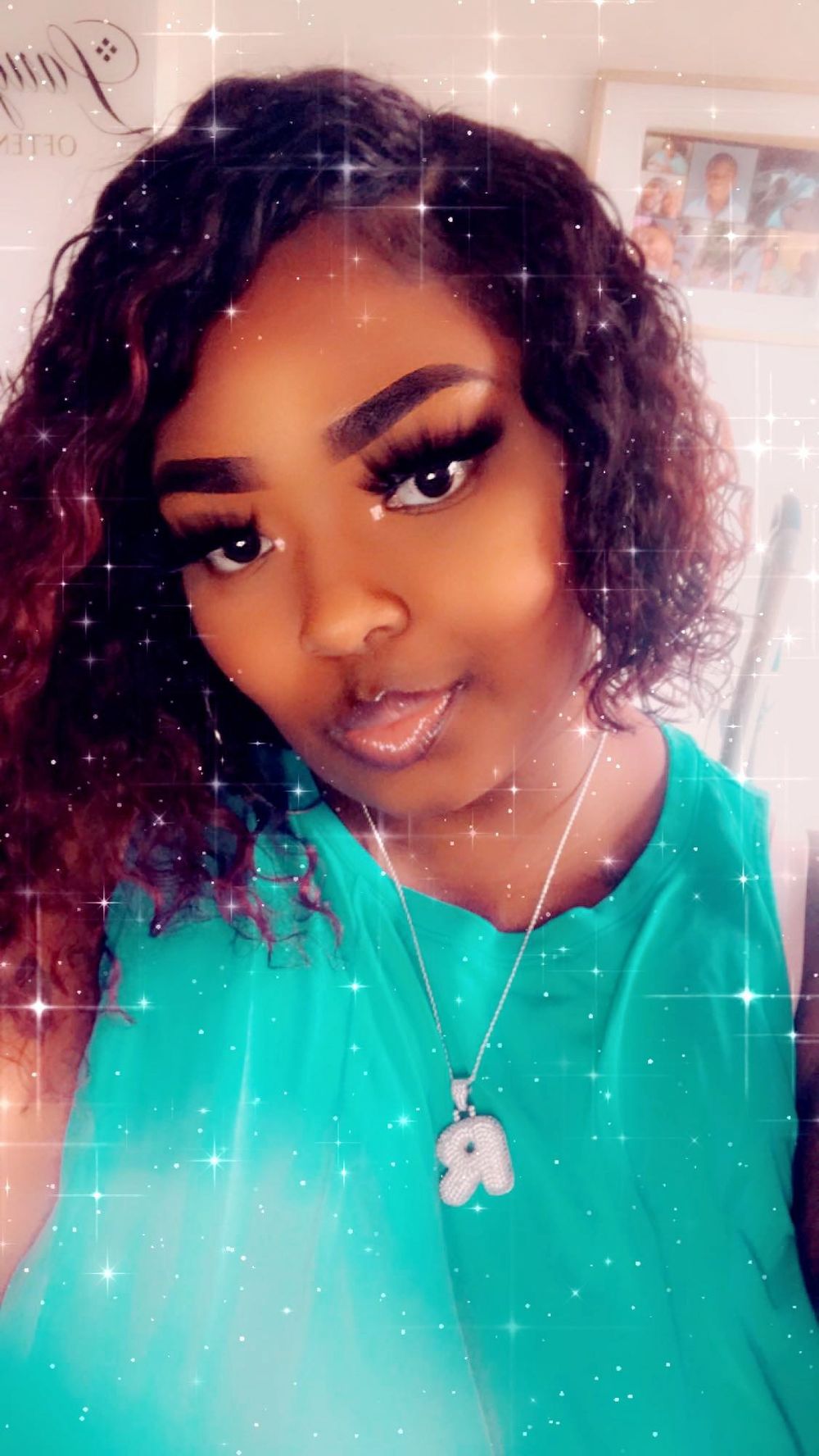 simone26 OnlyFans profile picture