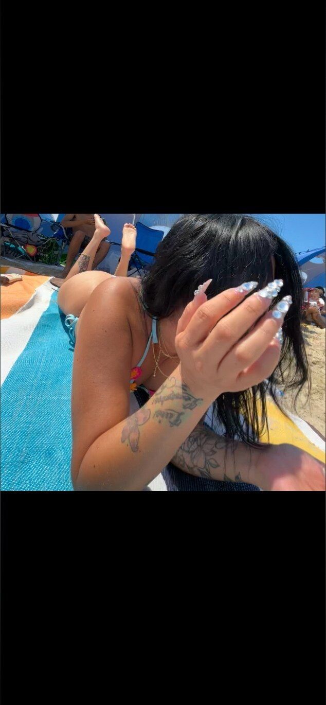 yourbaked.bunny OnlyFans profile picture