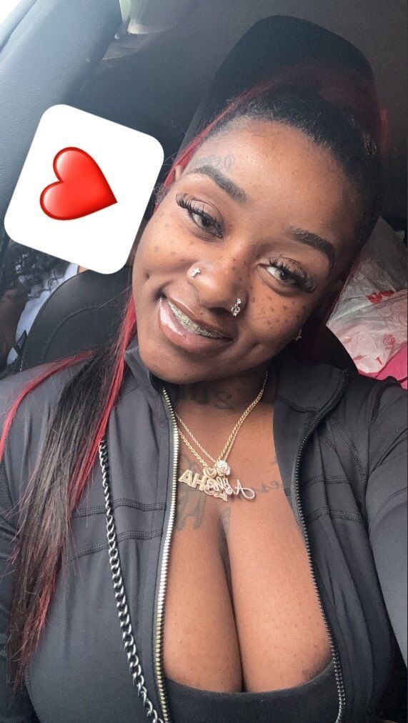 laylowasha OnlyFans profile picture