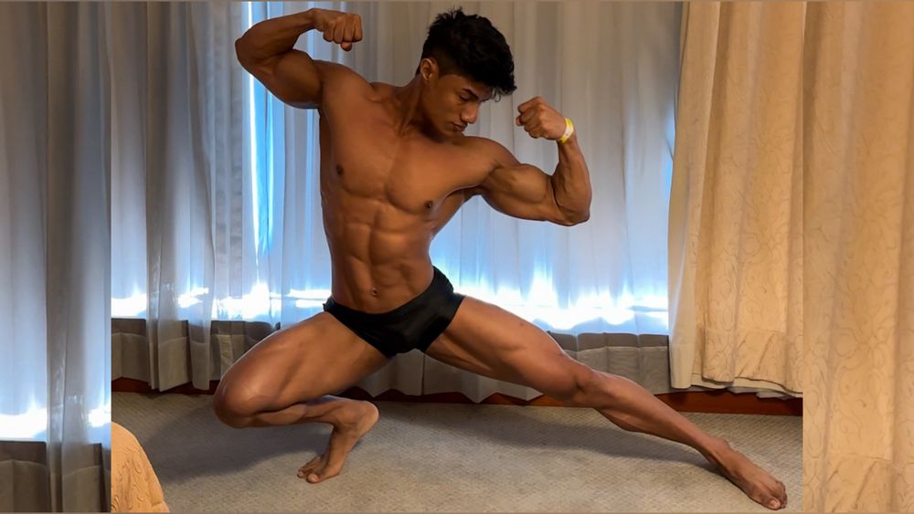 steveenfig OnlyFans profile picture