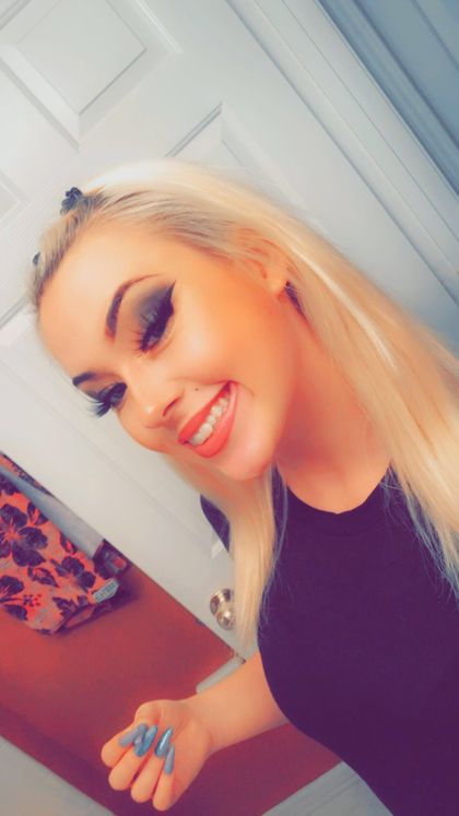 babydru223 OnlyFans picture