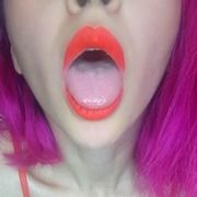 Best Soundb OnlyFans Accounts for free, sorted by videos ...