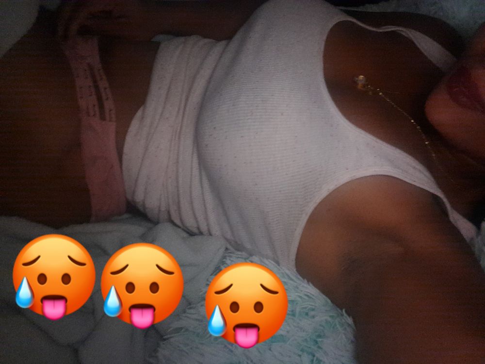 lizyky OnlyFans profile picture
