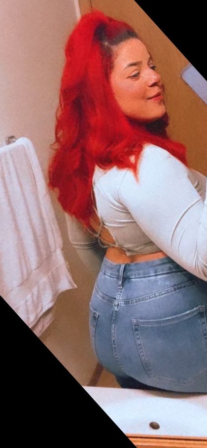 queengs997 OnlyFans picture