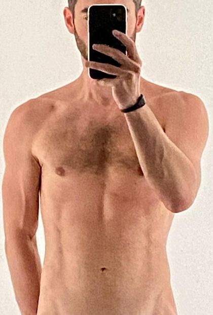 wildjoelxxx OnlyFans picture