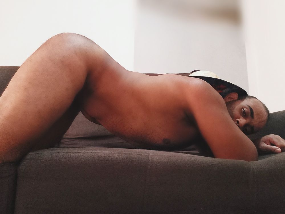 jeffsgia OnlyFans profile picture