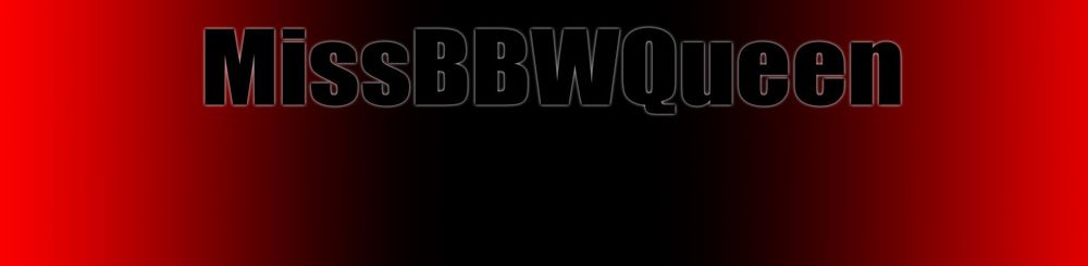 miss_bbwqueen OnlyFans profile picture