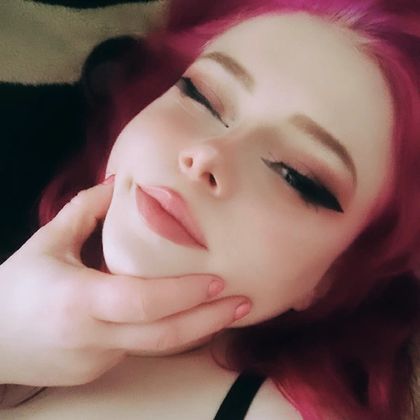 nekogoeswild OnlyFans picture