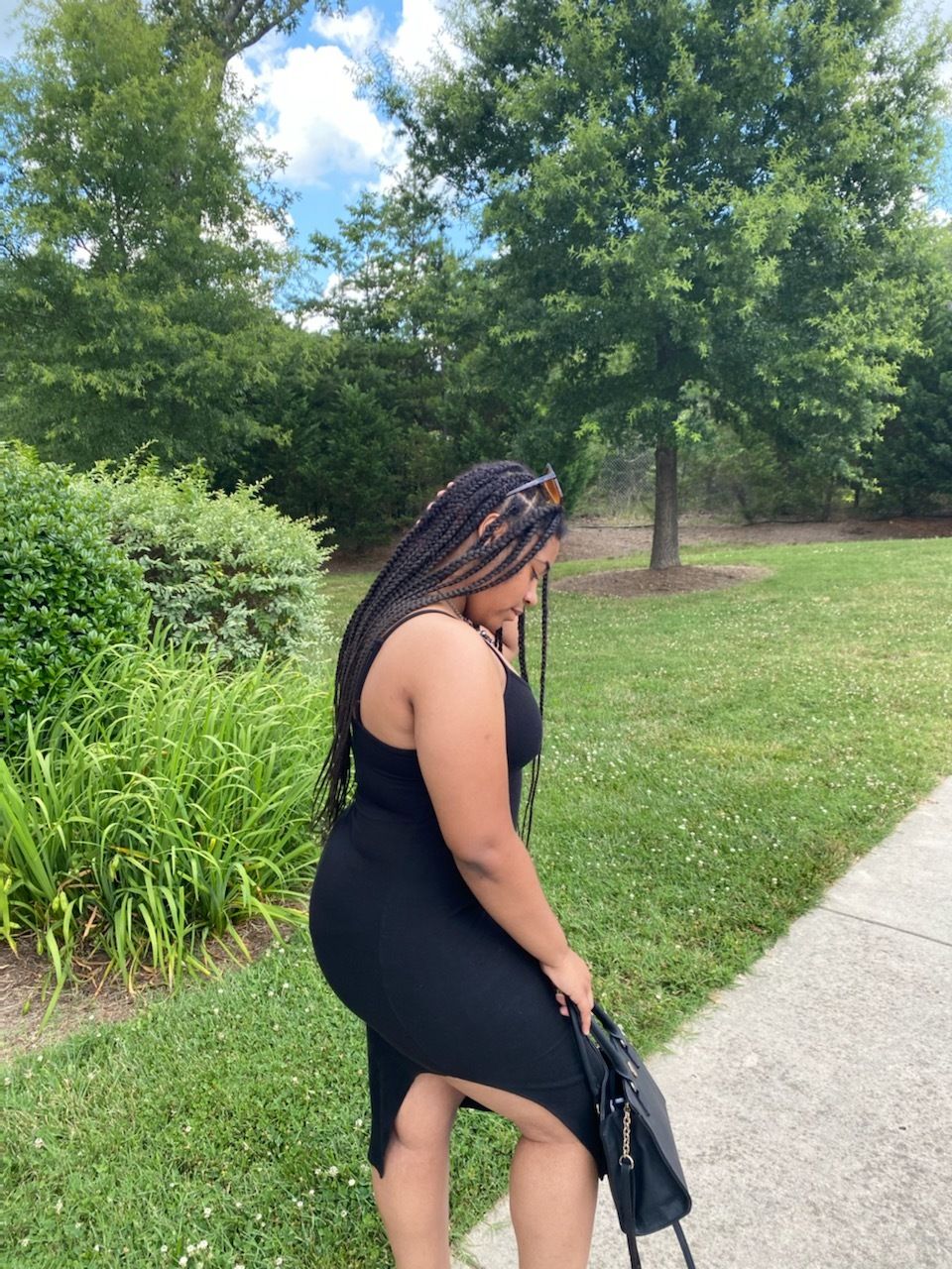 bussdownbabies20 OnlyFans profile picture