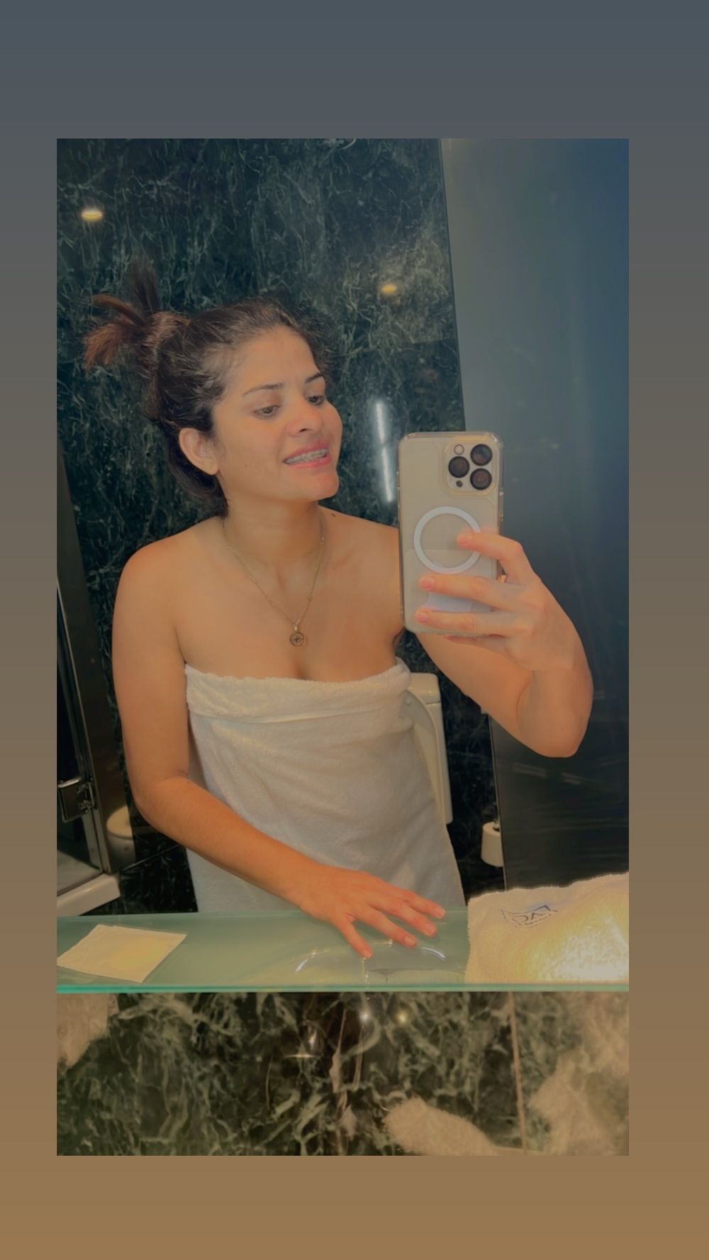 rosimorao OnlyFans profile picture