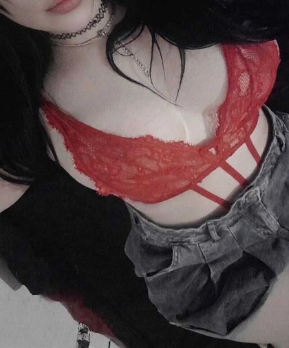 mi333 OnlyFans picture