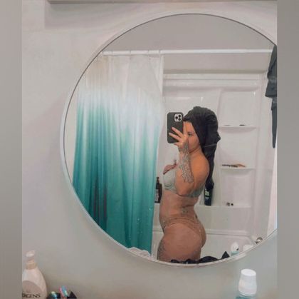 madamesp00k OnlyFans picture