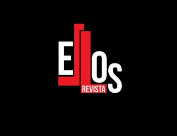 Ellosmag