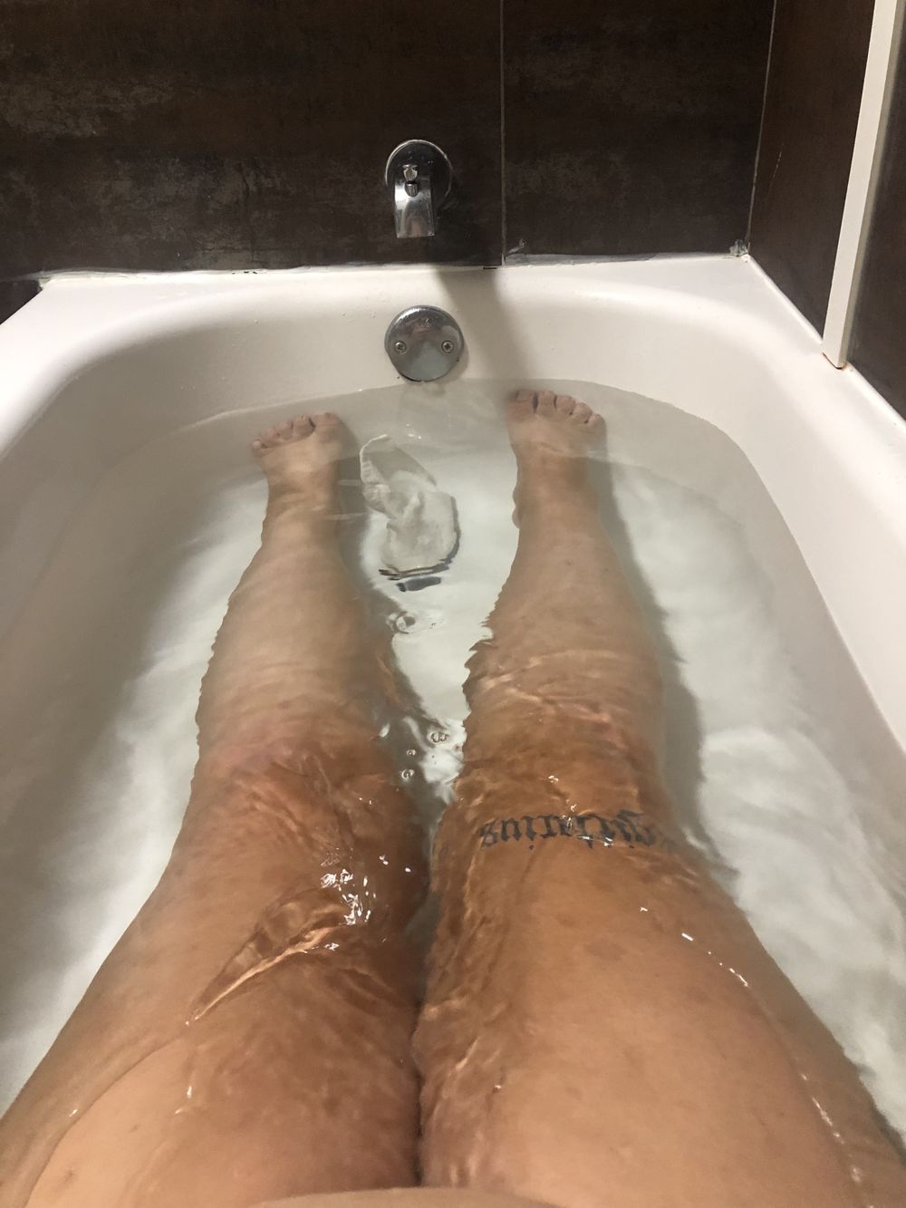 lexi_the_bhadie316 OnlyFans profile picture