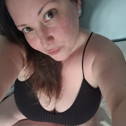 blitheberry OnlyFans picture