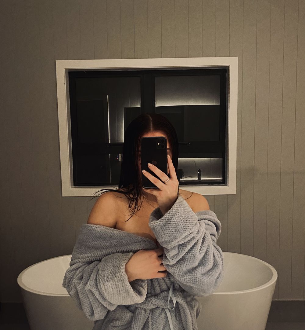 bri_brixox OnlyFans profile picture