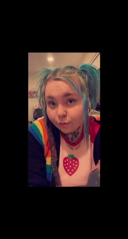 saintultra420 OnlyFans picture