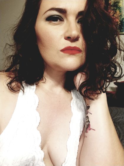 sarah_spice OnlyFans picture