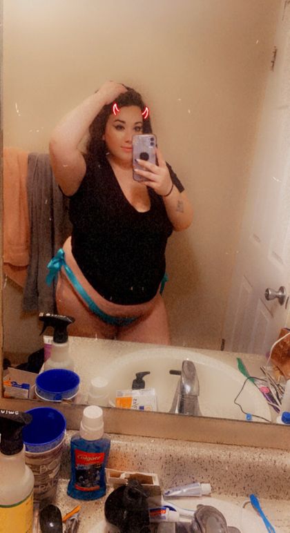sativathediva69 OnlyFans picture