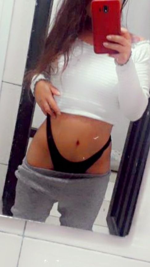 camimartinez428 OnlyFans profile picture