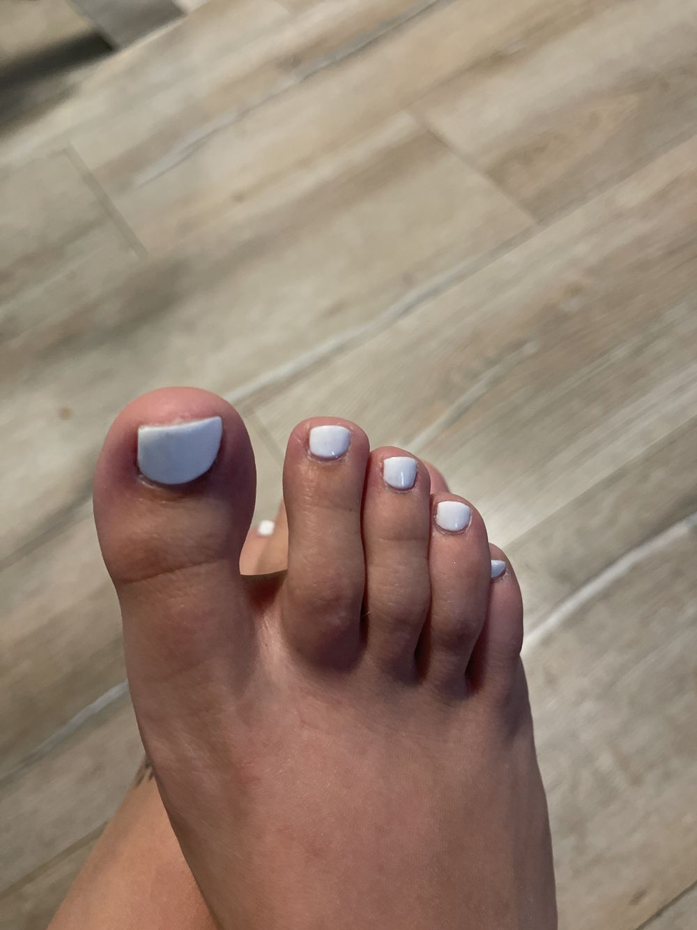freya23b OnlyFans profile picture