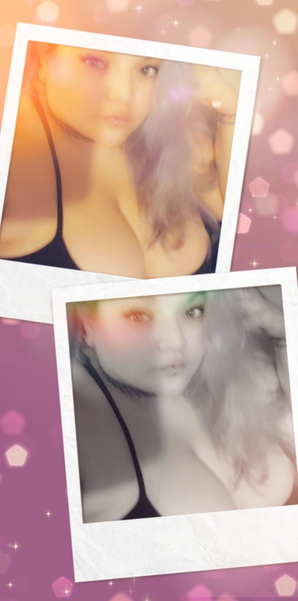 celcimiss OnlyFans profile picture