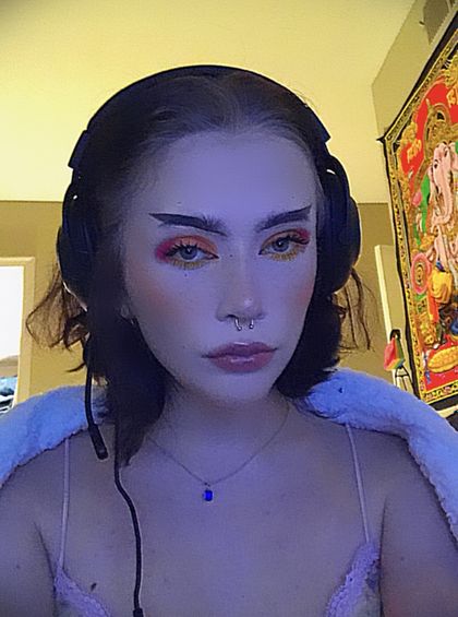 spitgem OnlyFans picture