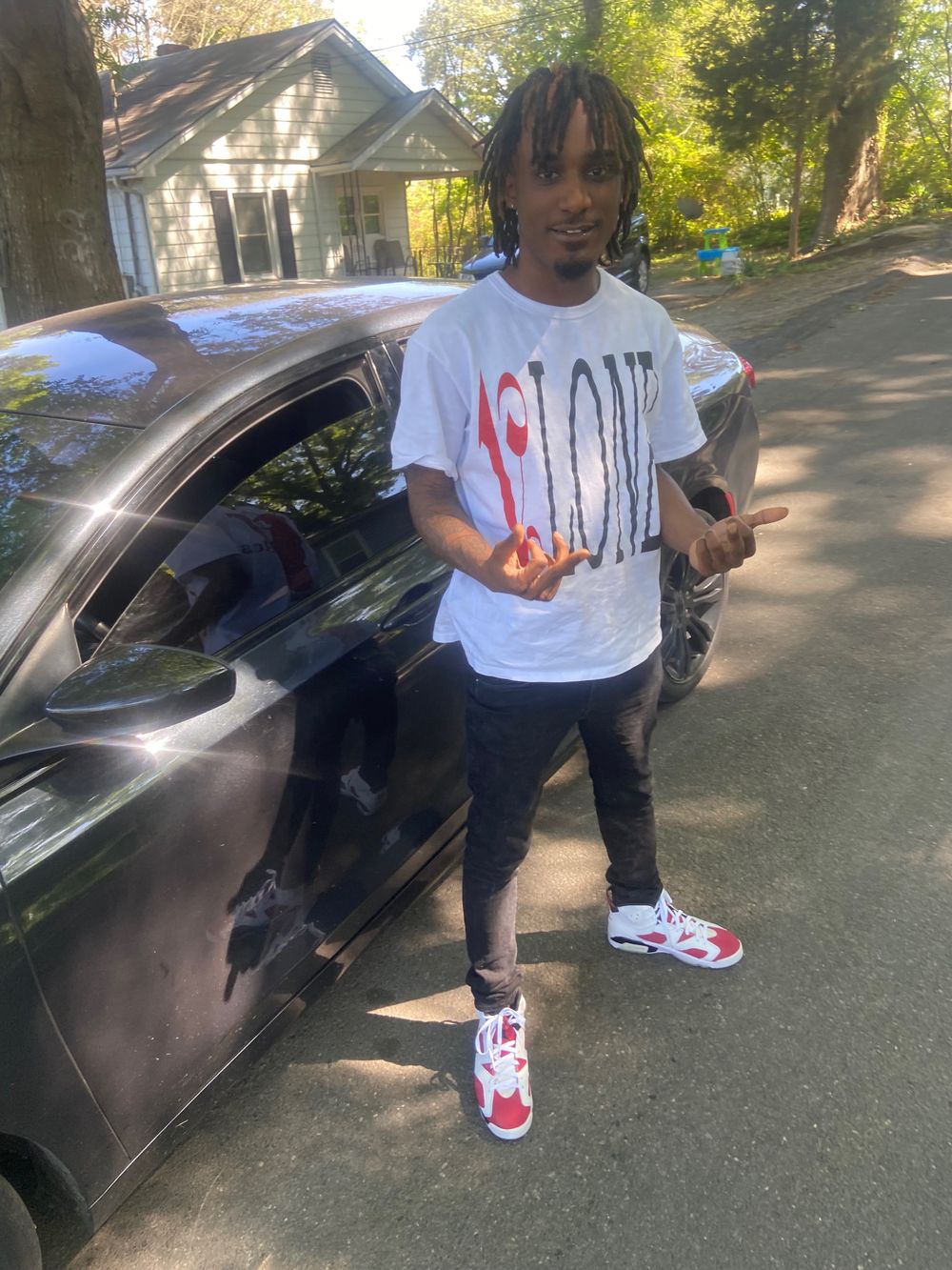shelovekel OnlyFans profile picture
