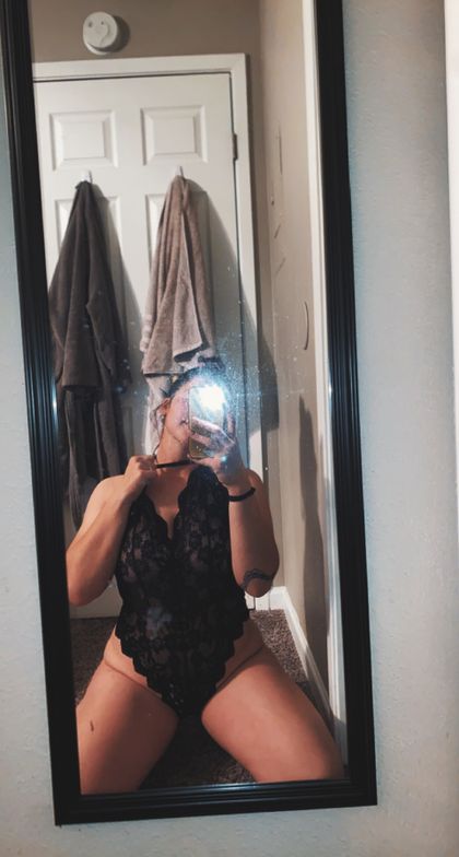 ken_lynn OnlyFans picture