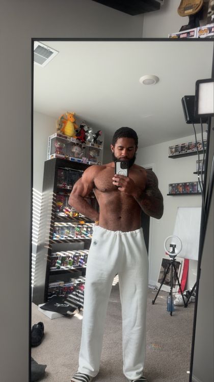 ricosfit OnlyFans picture