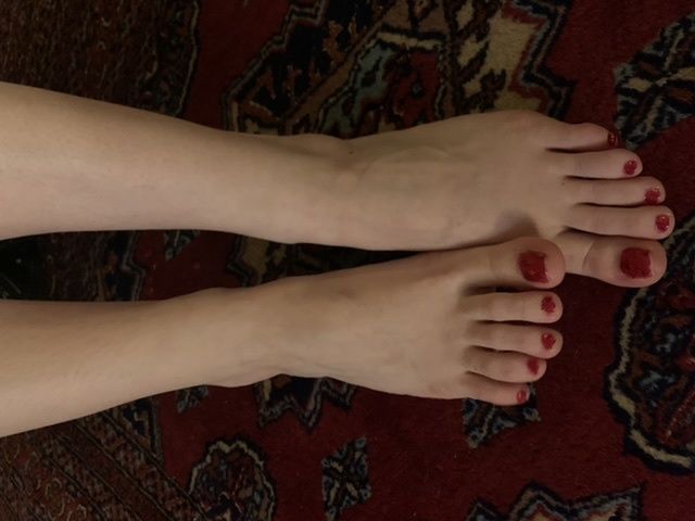 u97115911 OnlyFans profile picture