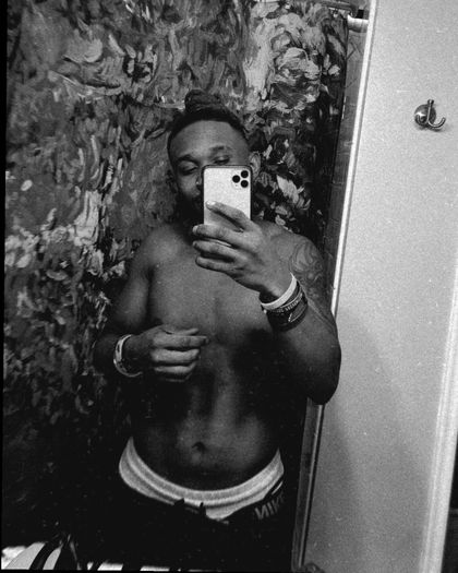 brnrtumss OnlyFans picture