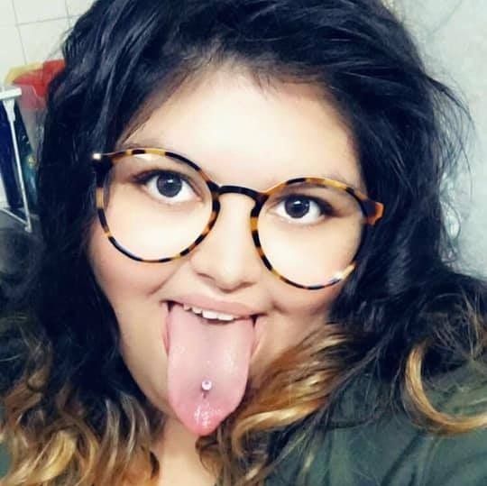 u16257217 OnlyFans profile picture