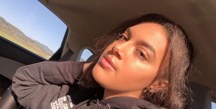 uhmitskiana OnlyFans picture