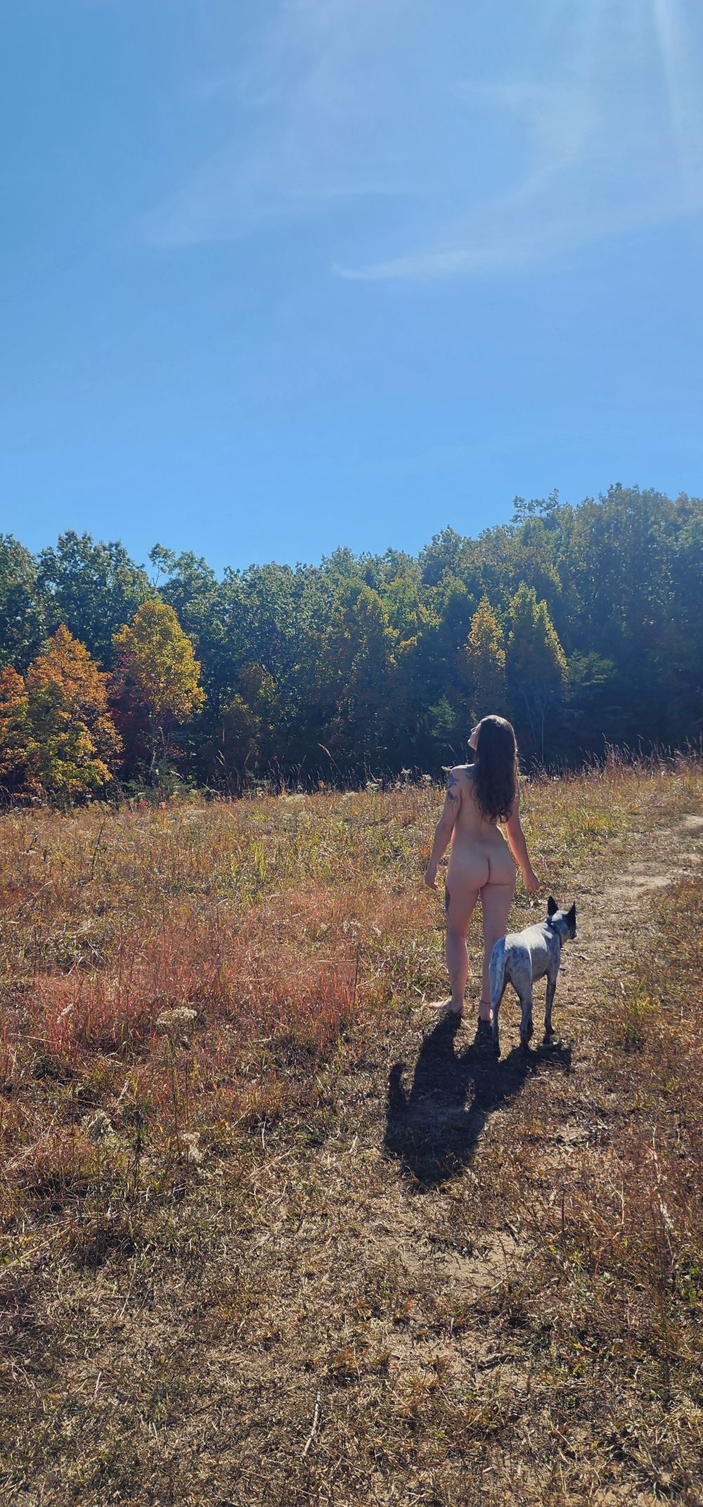 adventureprincess OnlyFans profile picture