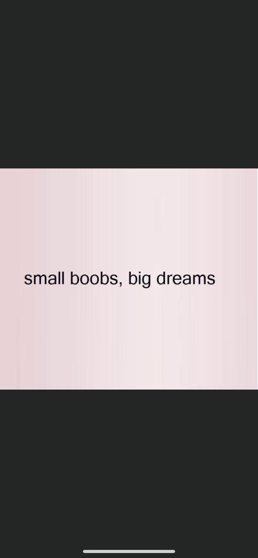 u80832263 OnlyFans profile picture