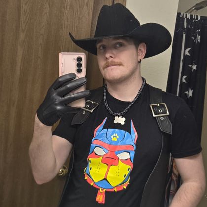 wannabebearx OnlyFans picture