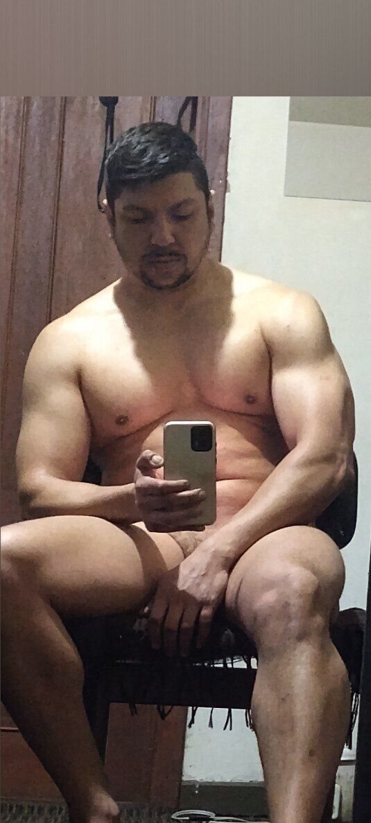 carlosdadbod OnlyFans profile picture