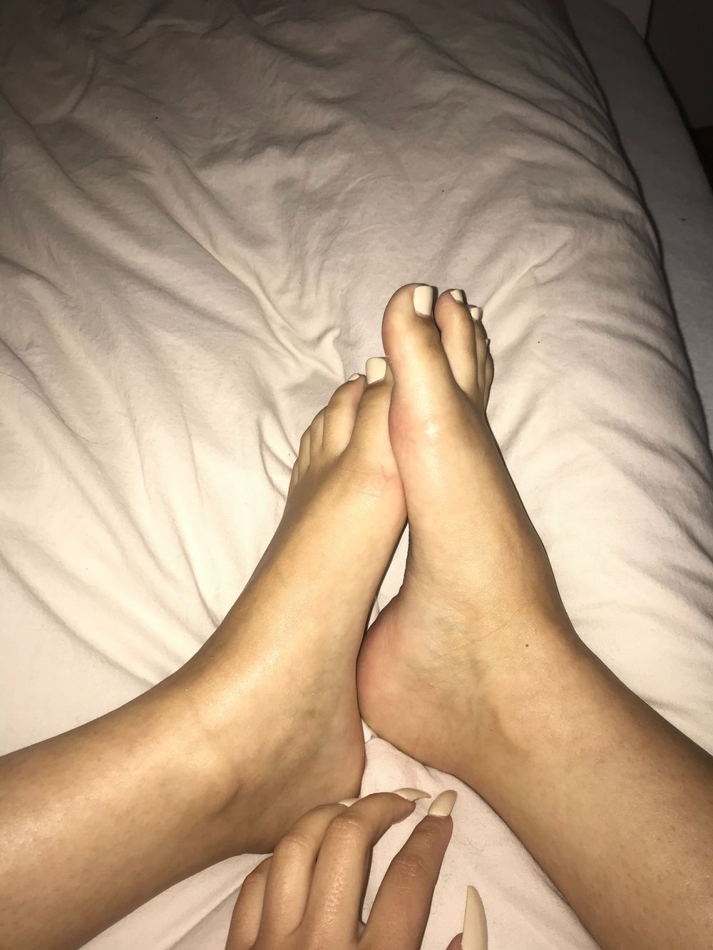 bellalittle22vip OnlyFans profile picture